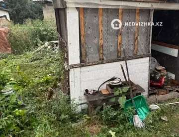 Участок 10.0 соток