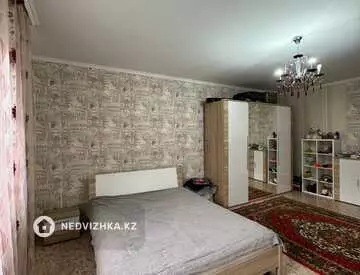 5-комнатный дом, 7 соток, 291 м²