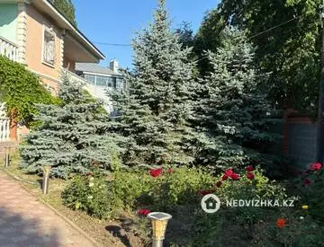 6-комнатный дом, 14 соток, 280 м²