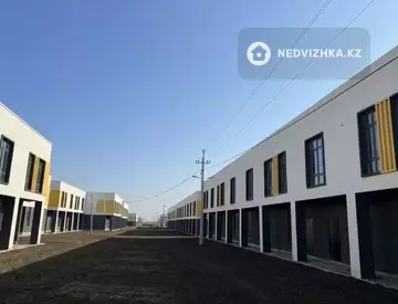 1-комнатная квартира, этаж 1 из 2, 24 м², миниатюра 1
