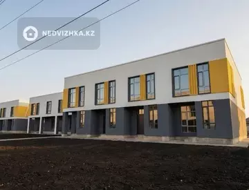 1-комнатная квартира, этаж 1 из 2, 24 м², миниатюра 2