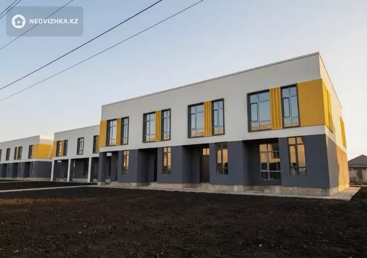 1-комнатная квартира, этаж 1 из 2, 24 м², фотография 2