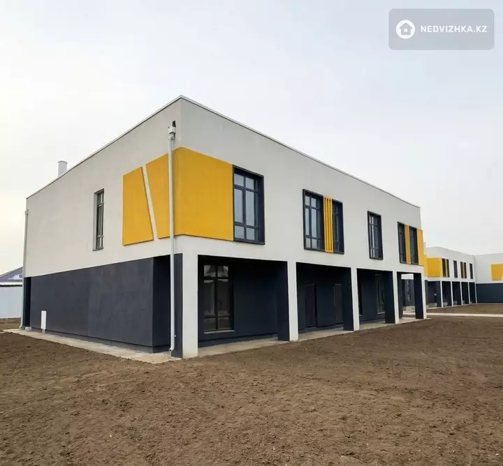 1-комнатная квартира, этаж 1 из 2, 24 м², фотография 3