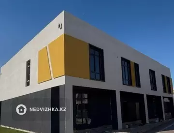 1-комнатная квартира, этаж 1 из 2, 24 м², миниатюра 5