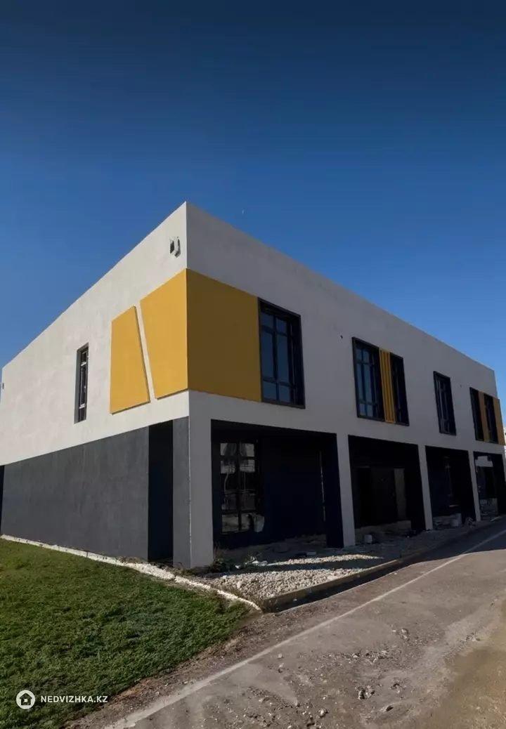 1-комнатная квартира, этаж 1 из 2, 24 м², фотография 5