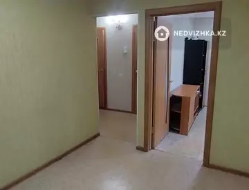 Офис, Магазин и др., этаж 1 из 5, 61 м²