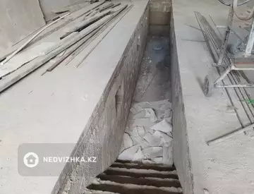 Другое