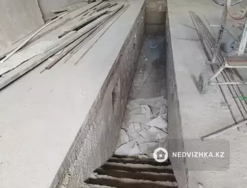 Участок 47.0 соток
