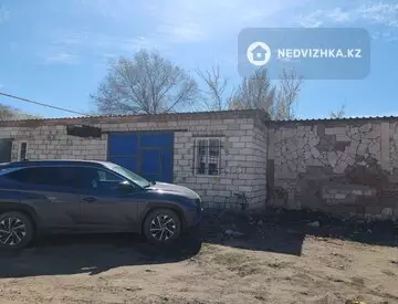Участок 17.0 соток