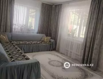5-комнатный дом, 10 соток, 150 м², миниатюра 3