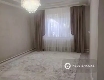 5-комнатный дом, 10 соток, 150 м², миниатюра 4