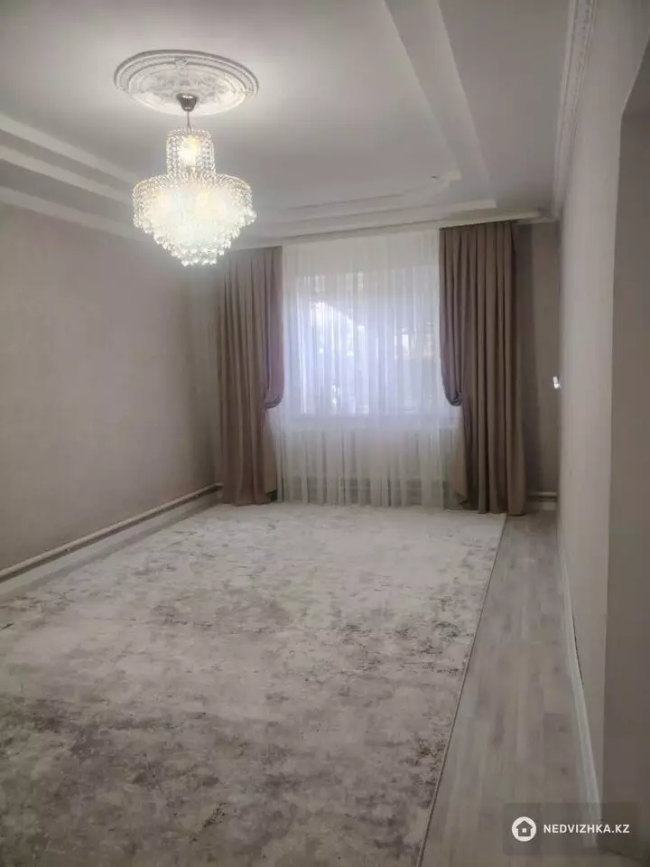 5-комнатный дом, 10 соток, 150 м², фотография 4