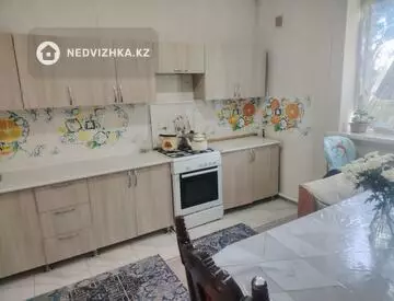 5-комнатный дом, 10 соток, 150 м², миниатюра 6