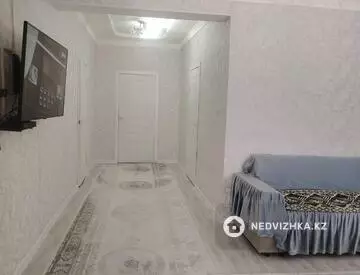 5-комнатный дом, 10 соток, 150 м², миниатюра 2