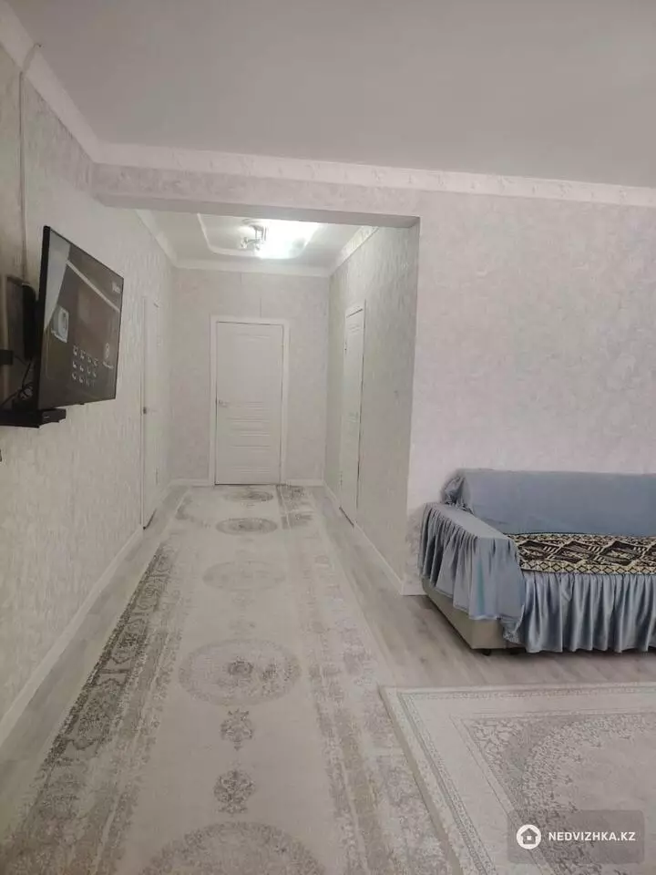 5-комнатный дом, 10 соток, 150 м², фотография 2