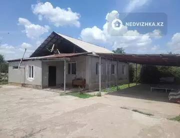5-комнатный дом, 10 соток, 150 м², миниатюра 1