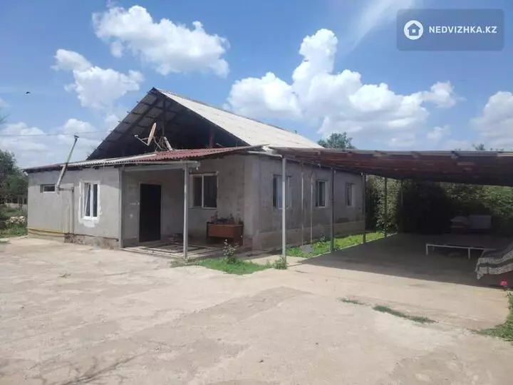 5-комнатный дом, 10 соток, 150 м²