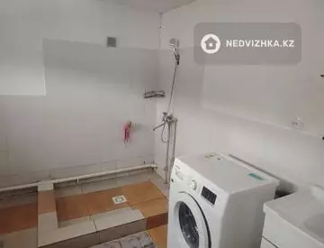 5-комнатный дом, 10 соток, 150 м², миниатюра 7