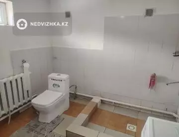 5-комнатный дом, 10 соток, 150 м², миниатюра 5