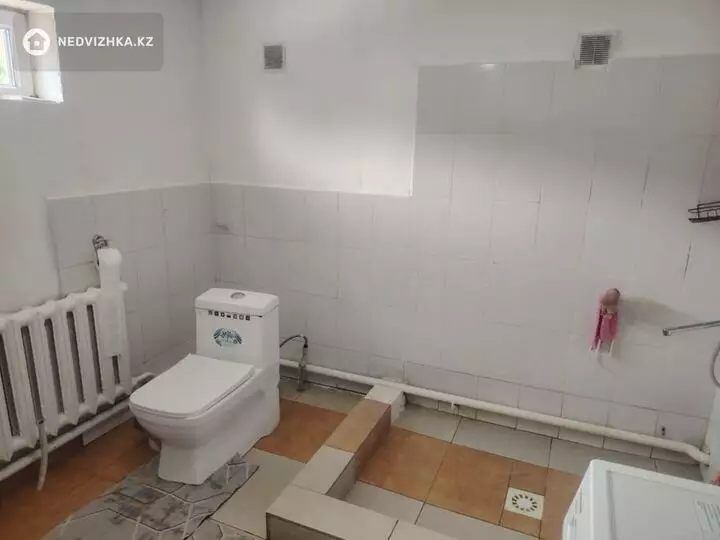 5-комнатный дом, 10 соток, 150 м², фотография 5