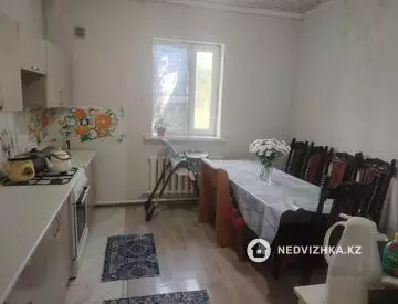 5-комнатный дом, 10 соток, 150 м², миниатюра 8