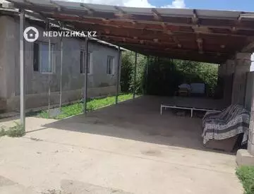5-комнатный дом, 10 соток, 150 м², миниатюра 9