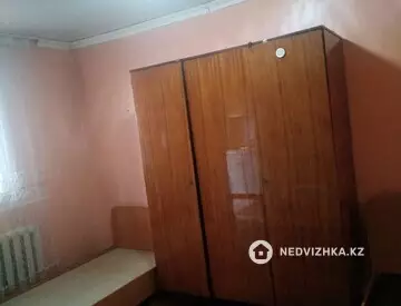 2-комнатная часть дома, 1 соток, 20 м², На длительный срок, миниатюра 6