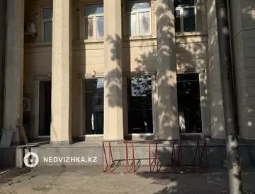 Офис, Магазин и др., этаж 1 из 1, 40 м², На длительный срок