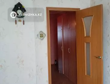 3-комнатная квартира, этаж 6 из 9, 68 м², миниатюра 7
