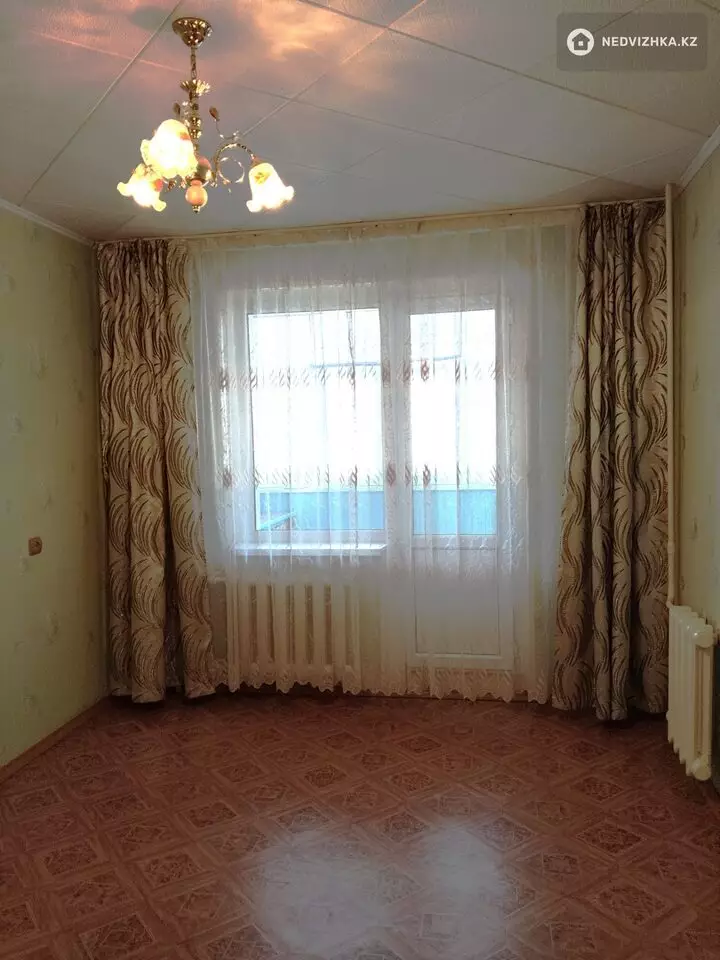 3-комнатная квартира, этаж 6 из 9, 68 м², фотография 5