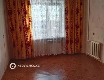 3-комнатная квартира, этаж 6 из 9, 68 м², миниатюра 6