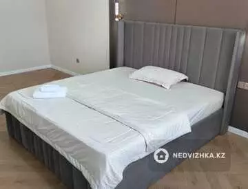 2-комнатная квартира, этаж 6 из 7, 60 м², Посуточно, миниатюра 7
