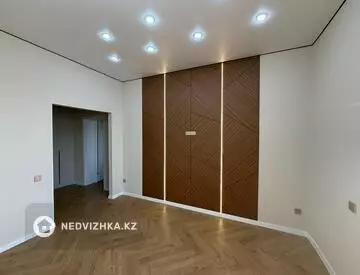 2-комнатная квартира, этаж 6 из 7, 60 м², Посуточно, миниатюра 10