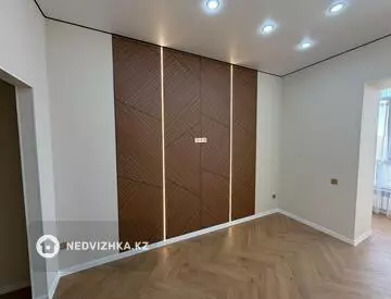 2-комнатная квартира, этаж 6 из 7, 60 м², Посуточно, миниатюра 11