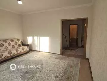 2-комнатная квартира, этаж 2 из 5, 75 м², миниатюра 1