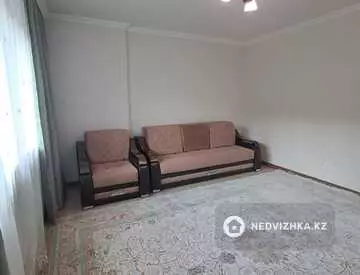 2-комнатная квартира, этаж 2 из 5, 75 м², миниатюра 5