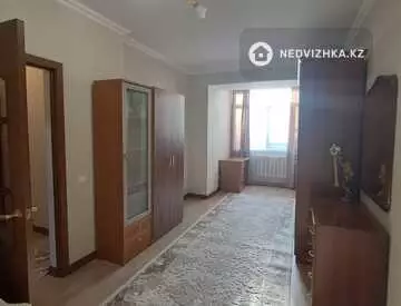 2-комнатная квартира, этаж 2 из 5, 75 м², миниатюра 9