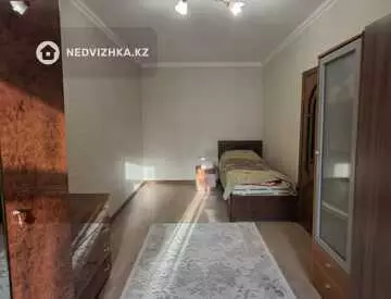 2-комнатная квартира, этаж 2 из 5, 75 м², миниатюра 10