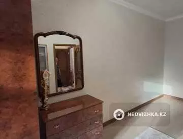 2-комнатная квартира, этаж 2 из 5, 75 м², миниатюра 8