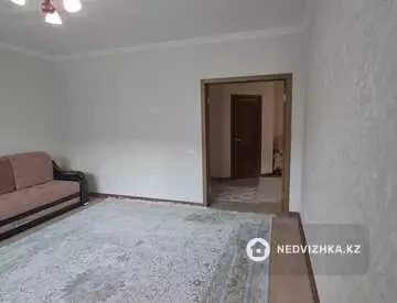 2-комнатная квартира, этаж 2 из 5, 75 м², миниатюра 4