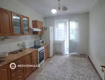 2-комнатная квартира, этаж 2 из 5, 75 м², миниатюра 11