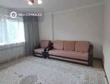 2-комнатная квартира, этаж 2 из 5, 75 м², миниатюра 6