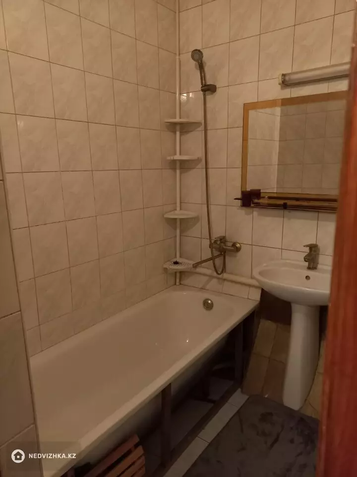 5-бөлмелі үй, 11 соттық, 380 м², На длительный срок, 5-фотосурет