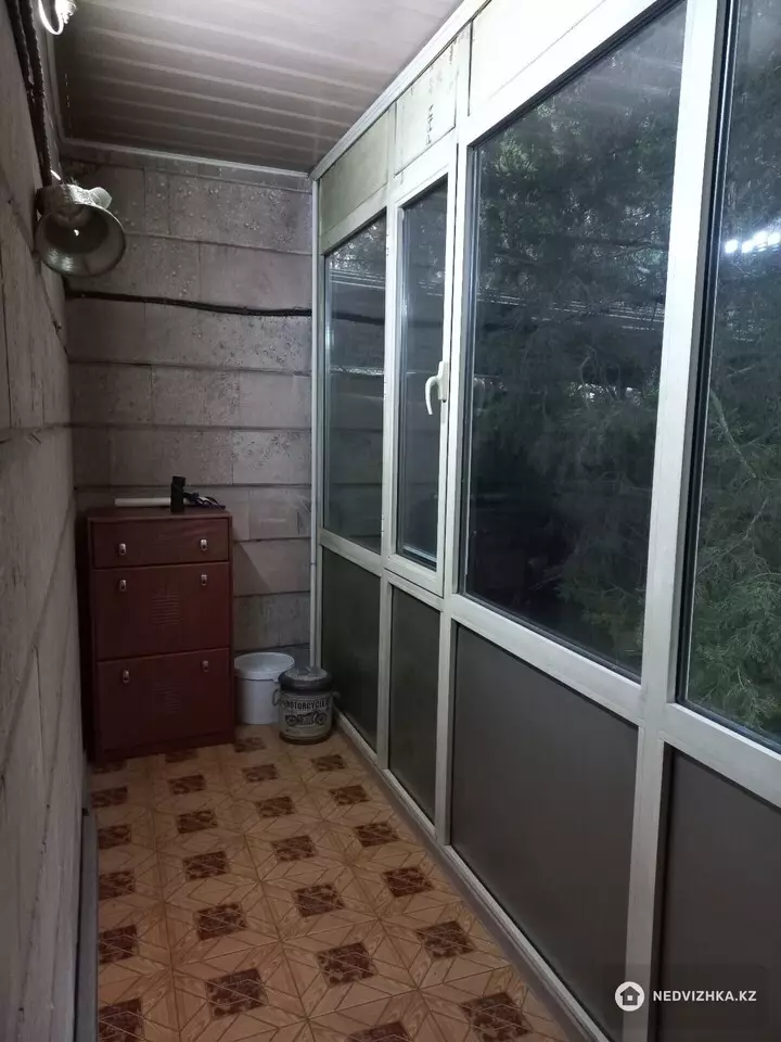 5-бөлмелі үй, 11 соттық, 380 м², На длительный срок, 2-фотосурет
