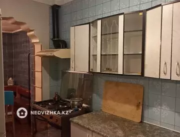 5-комнатный дом, 11 соток, 380 м², На длительный срок, миниатюра 6
