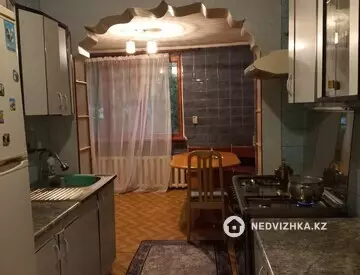 5-комнатный дом, 11 соток, 380 м², На длительный срок, миниатюра 7