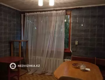 5-комнатный дом, 11 соток, 380 м², На длительный срок, миниатюра 8