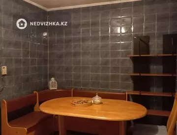 5-комнатный дом, 11 соток, 380 м², На длительный срок, миниатюра 9