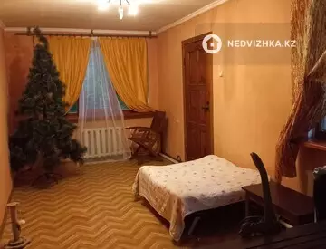 5-комнатный дом, 11 соток, 380 м², На длительный срок, миниатюра 10