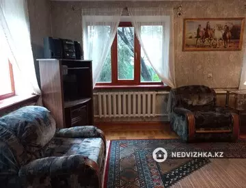 5-комнатный дом, 11 соток, 380 м², На длительный срок, миниатюра 11